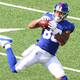 Image for article titled Fantasy Football playoff matchups to watch: WR and TE